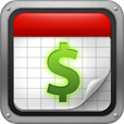 Bills for iPad