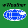 wWeather