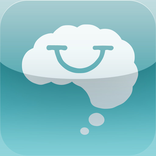 Smiling Mind