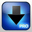iDownloader Pro - Downloads & Download Manager