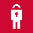LifeLock Wallet