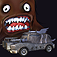 Horror Racing