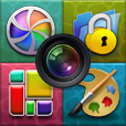 WoW Camera Pro