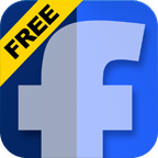 Desktop Browser for the Social Network Free