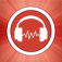 Voice Changer