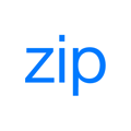 Zip & RAR File Extractor