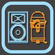 LiveToolkit