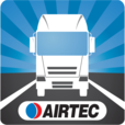 TruckLog - Truck Drivers Log Book
