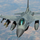 Military Wallpapers Free