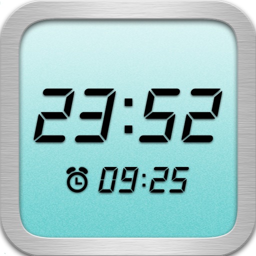 AlarmSimply