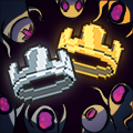 Kingdom Two Crowns
