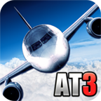 AirTycoon 3