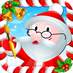 Christmas Magic Colors