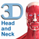 Muscle System (Head and Neck)