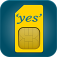 Optus Recharge Now