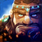 Dungeon Legends - Quest Hunter