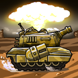 Tank Warz