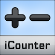 iCounter - Pro