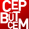 Cep Bütçem