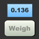 Touch Scale