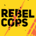Rebel Cops