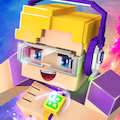 Blockman GO