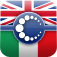 Collins Italian-English