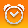 Sleep Cycle alarm clock