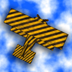BiiPlane