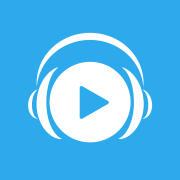 NhacCuaTui - Find MP3 Music