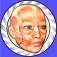 Speed Anatomy (Quiz)