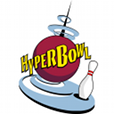 HyperBowl
