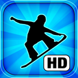 Crazy Snowboard HD Pro