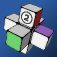 Boxterity
