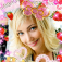 Image Magic Catalog
