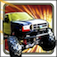 4Wheel