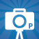 SteadyCam