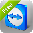 TeamViewer for Remote Control