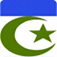 IslamicCalendar