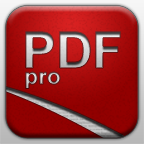 PDF Pro 4