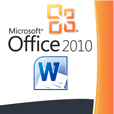 Microsoft® Word® 2010 - Mastering in 24h™
