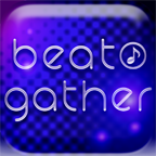 Beat Gather