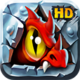 Doodle Kingdom™ HD