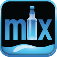 Mixology™ Drink & Cocktail Recipes (Free)