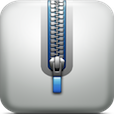 UnArchiver