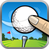 Flick Golf HD