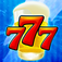 Boozey Slots