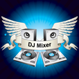 DJ Mixer