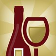 Hello Vino: Wine Assistant