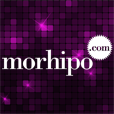 Morhipo